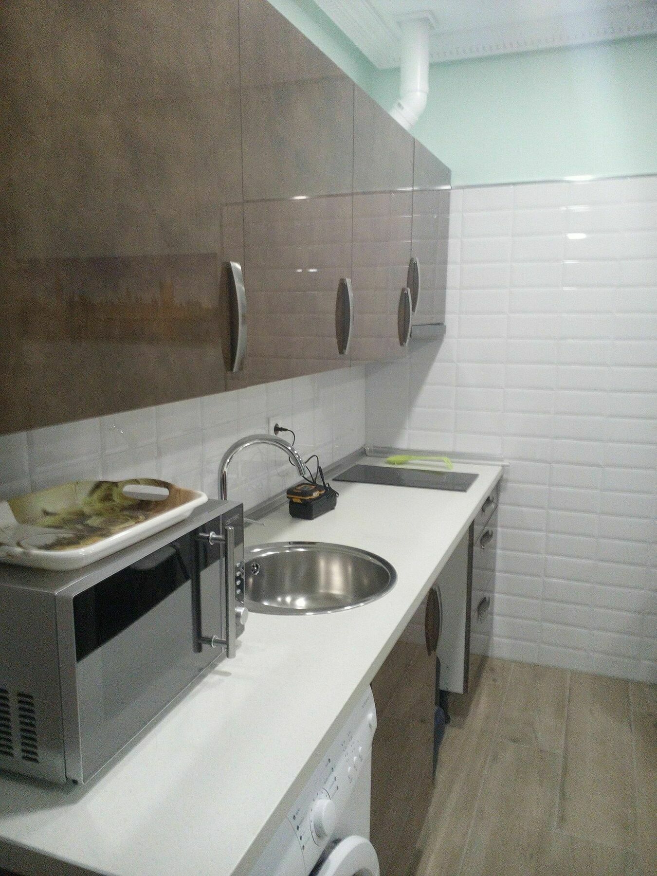 Apartamentos Mata7 León Exterior foto